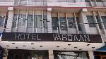 Hotel Vardaan 